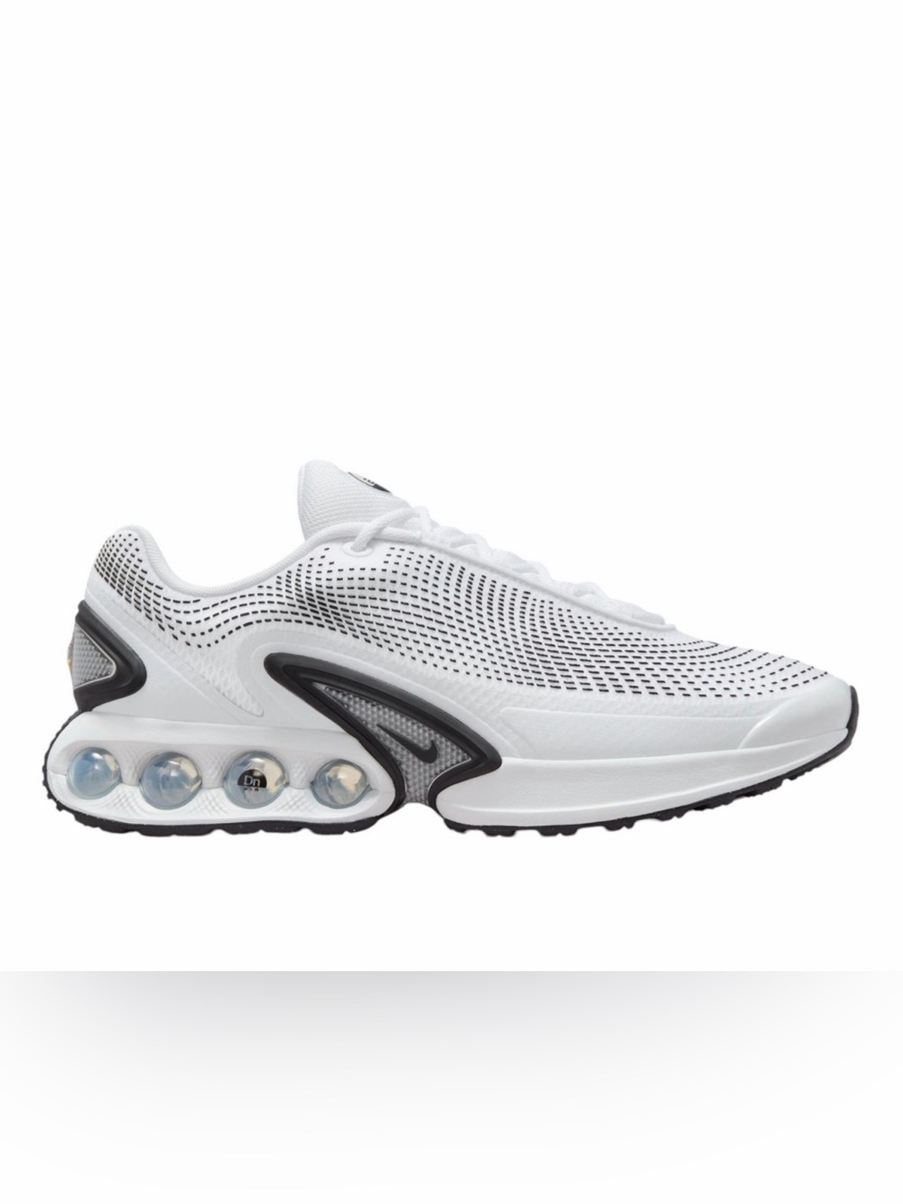 Nike Air Max DN – Brand New w/ Box – Size 9.5 Men